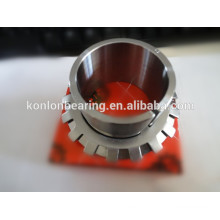 H213 adapter sleeve/ Bearing accessory bearing adapter sleeve